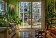 Fyre Festival Insight – Exclusive Interview with Ja Rule