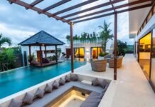 Best Things You Can Do on a Solo Mountain Climb