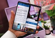 Samsung Galaxy Z Fold 4, major improvements to multitasking coming soon