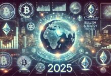 SEC Hit on Crypto Does More Harm Than Good