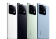 The Xiaomi 13 will break the market: its power aims to be enormous