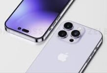 iPhone 14 Max and Pro Max without panels: production delayed, but there is optimism