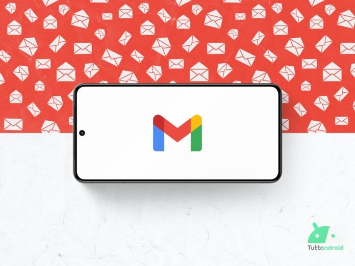 Gmail