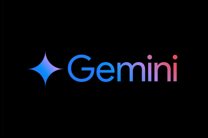 Google Gemini Hero blog.google