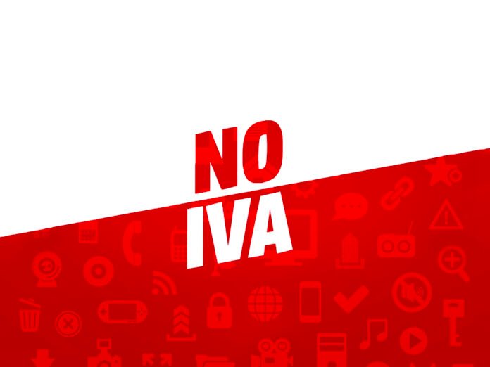 No iva mediaworld offerte tech