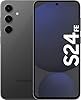 Samsung Galaxy S24 FE Smartphone 128 GB Graphit