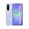 Samsung Galaxy A36 5G, smartphone with intelligent functions, 3 years of manufacturer's guarantee, Super AMOLED 6.7 