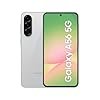 Samsung Galaxy A56 5G, smartphone with intelligent functions, 3 years of manufacturer's guarantee, Super AMOLED 6.7 
