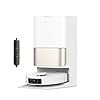 Dreame L40 Ultra