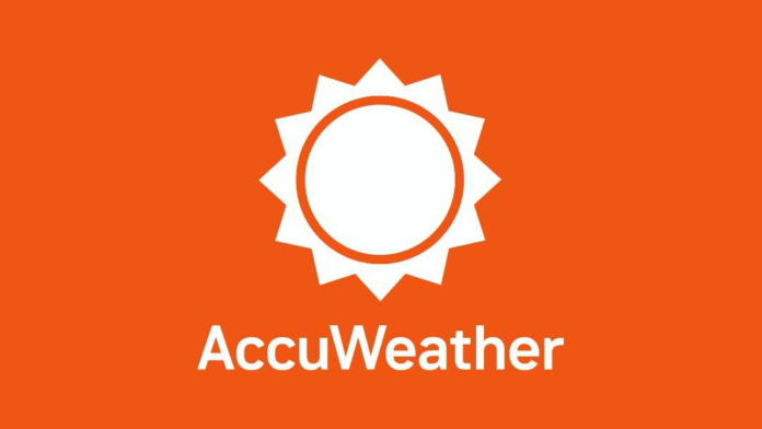 Accuweather renews its interface on Android with the latest beta version
