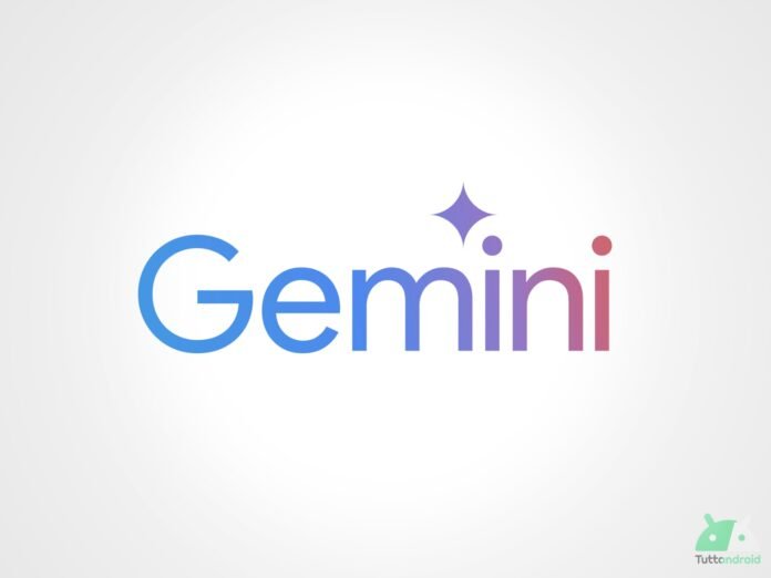 Gemini TA 2