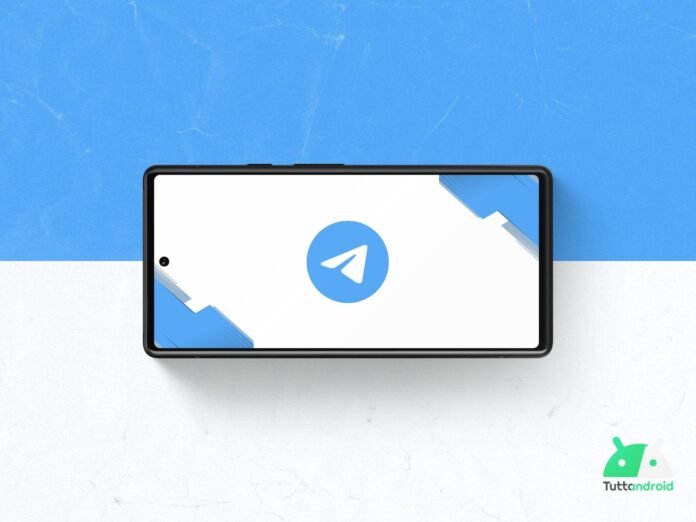 Grok arrives on Telegram (for a year) thanks to an agreement of more than 300 million euros
