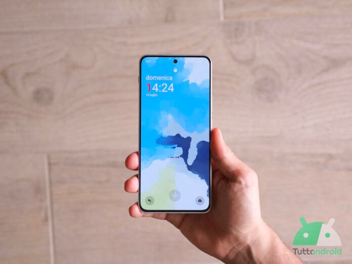 Oneplus nord 4 