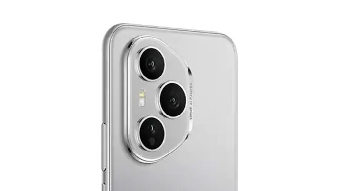 HONOR 400 Pro