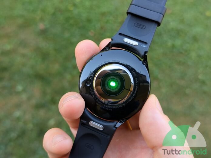 samsung galaxy watch 6 classic
