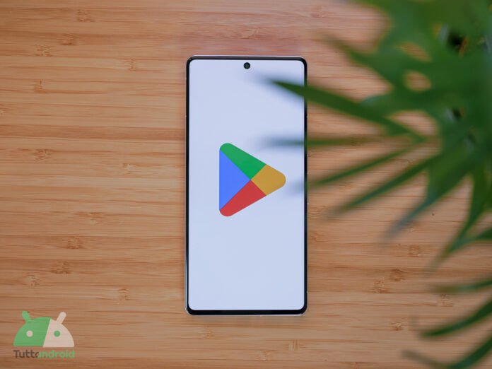 The new maximum price of the apps on the Google Play Store will make you turn your head
