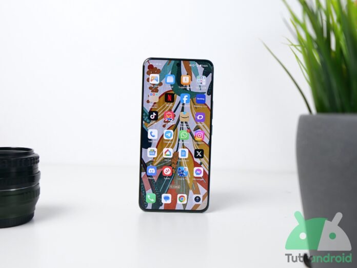 HONOR 200