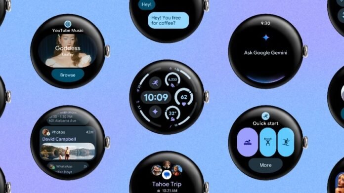 WearOS6