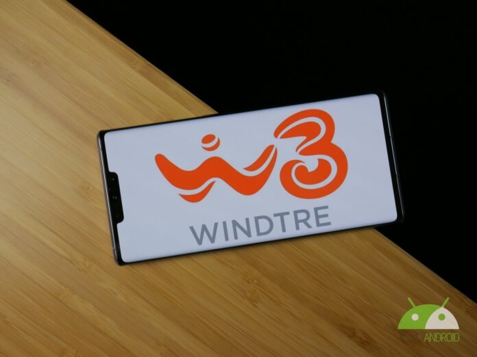 windtre
