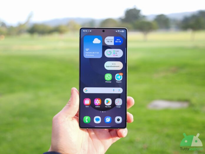 Samsung galaxy s25 ultra 