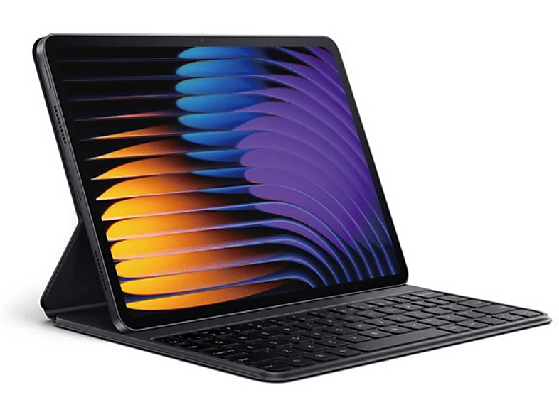 Xiaomi Xiaomi Pad 7 + Keyboard tablet, 128 GB, no, 11.2 
