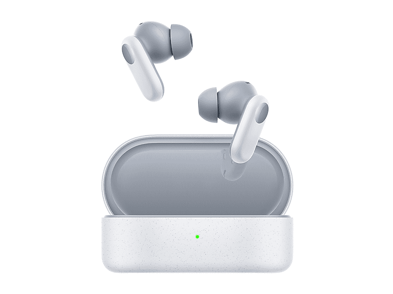 Oppo Buds2 Pro Auricular Wireless, Granite White