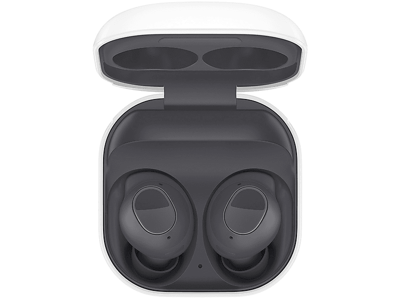 Samsung Buds Fe Wireless earphones, graphite