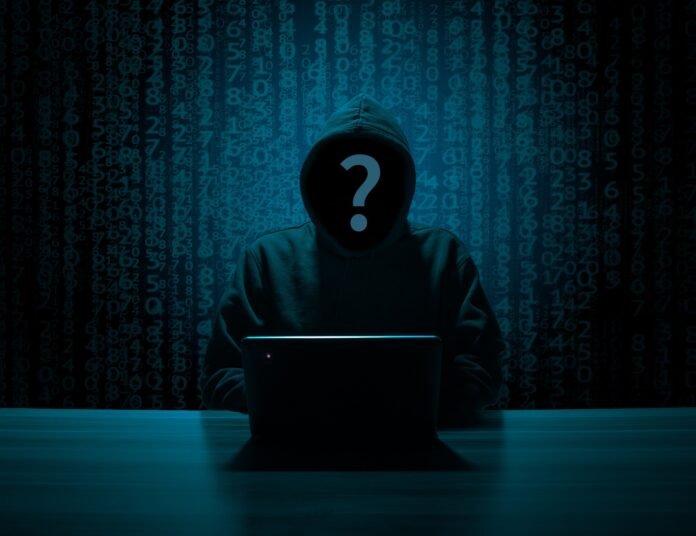 Google closes a dangerous flaw on the security associated with the account
