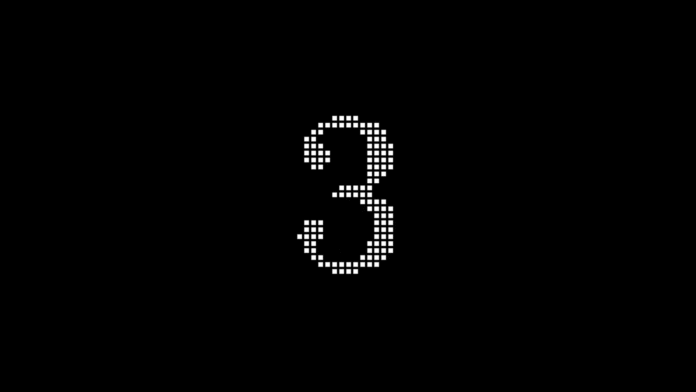 Nothing Phone (3) teaser