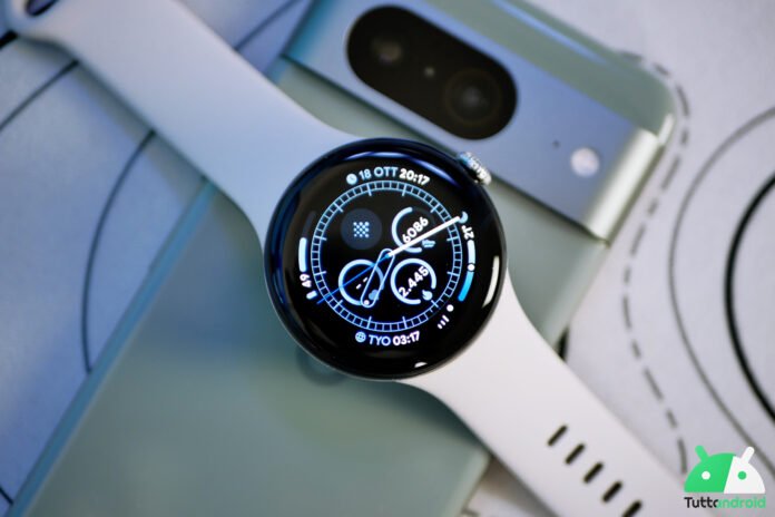 It's official: Google is about to destroy the Watch Faces 