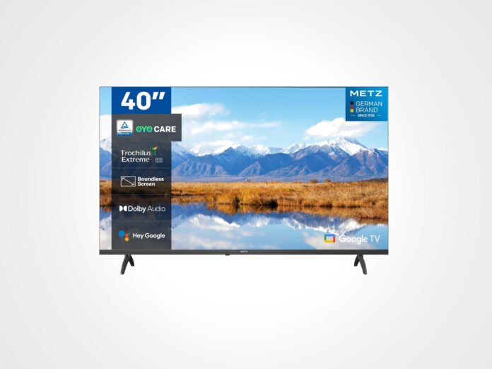 Result image 46