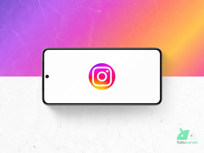 Test Reel, Spotify music in the notes and grid modification arrive on Instagram
