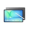 Samsung Galaxy Tab S10 FE, 3 years warranty, Android Tablet, Display 10.9 