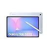 Samsung Galaxy Tab S10 FE, 3 years warranty, Android Tablet, Display 10.9 