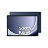 Samsung Galaxy Tab A9+, 11.0 