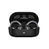 Amazfit Up Ows Cuffie Sport Bluetooth 5.3, open -air wireless earphones with easy control, resistant to IPX4 water, noise reduction AI, compatible with Android and iPhone