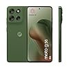 Motorola Moto G56 5G 8G 8/256GB, 50MP camera + antisfarfalio sensor, display 6.72 