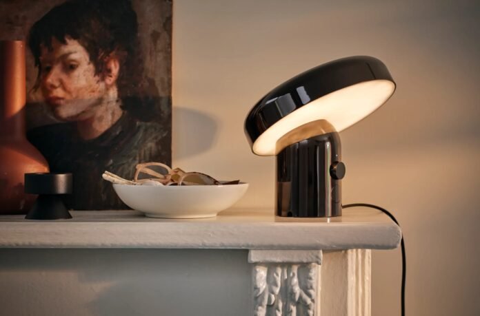 Ikea altoparlanti bluetooth addio sonos