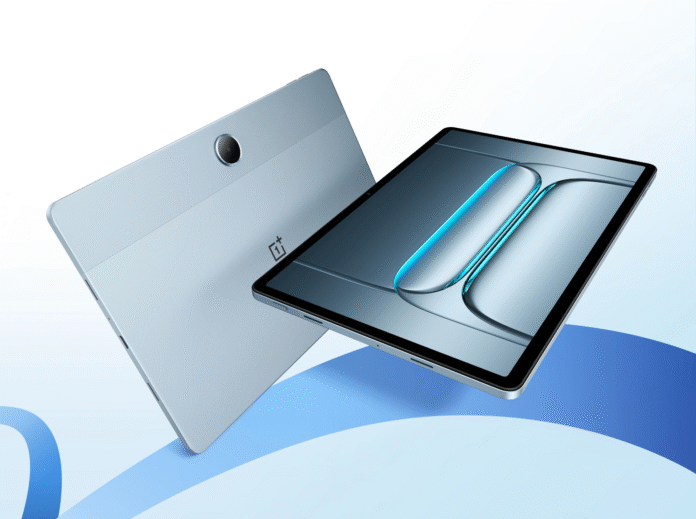 OnePlus Pad Lite