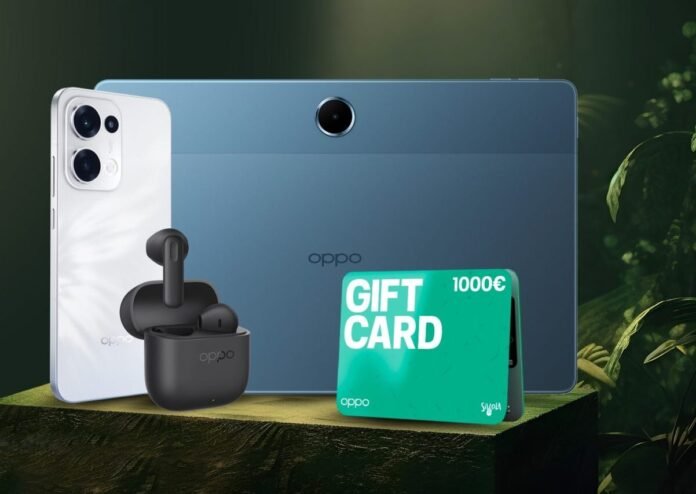 OPPO X SIVOLA scaled e1751374170620