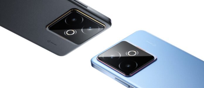 Realme GT 7T TAG