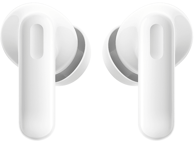 Oppo Buds3 Pro Auricular Wireless, Glaze White