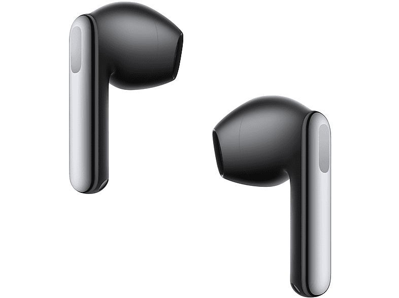 Huawei Freebuds if 3 wireless earphones, black