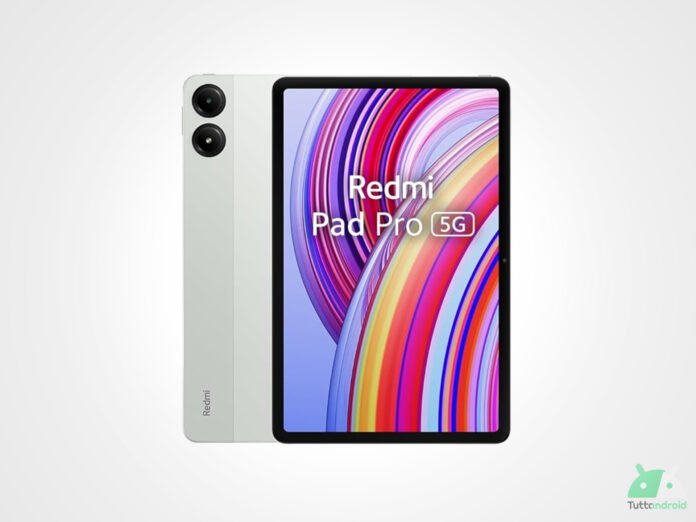 Result image 2025 08 29T185153.256