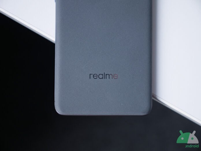 Realme 14 pro 