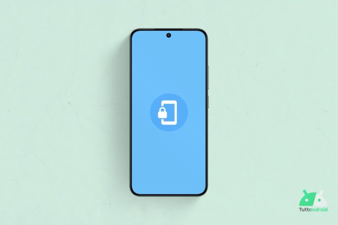 JGR Screen off widget logo