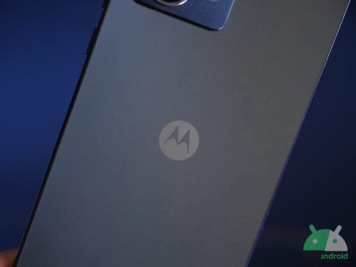 Motorola