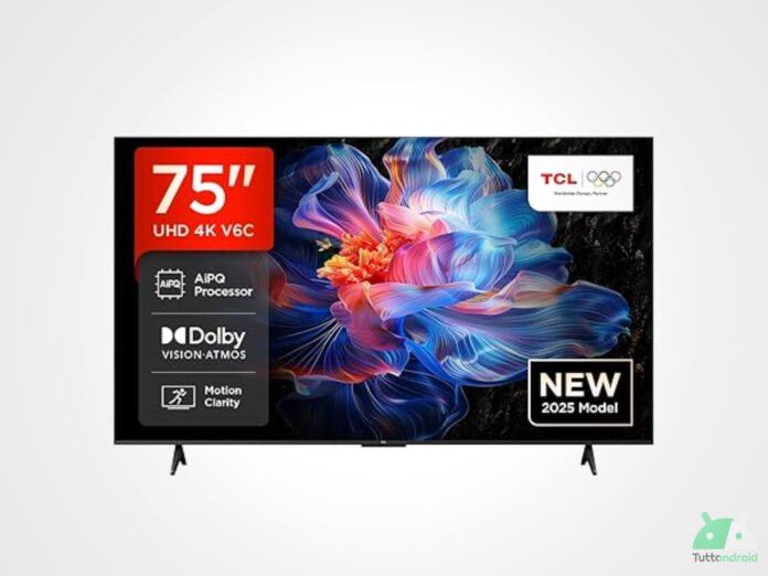 Result image 2025 09 27T122552.524