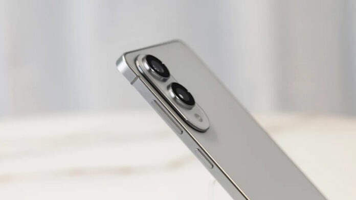S26edge 1