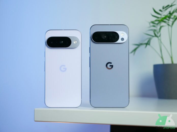 Google Pixel 10 più appetibili su Amazon con 100 euro di sconto ed extra valutazione usato